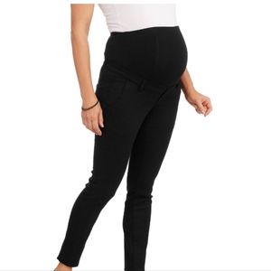 Maternity Pants